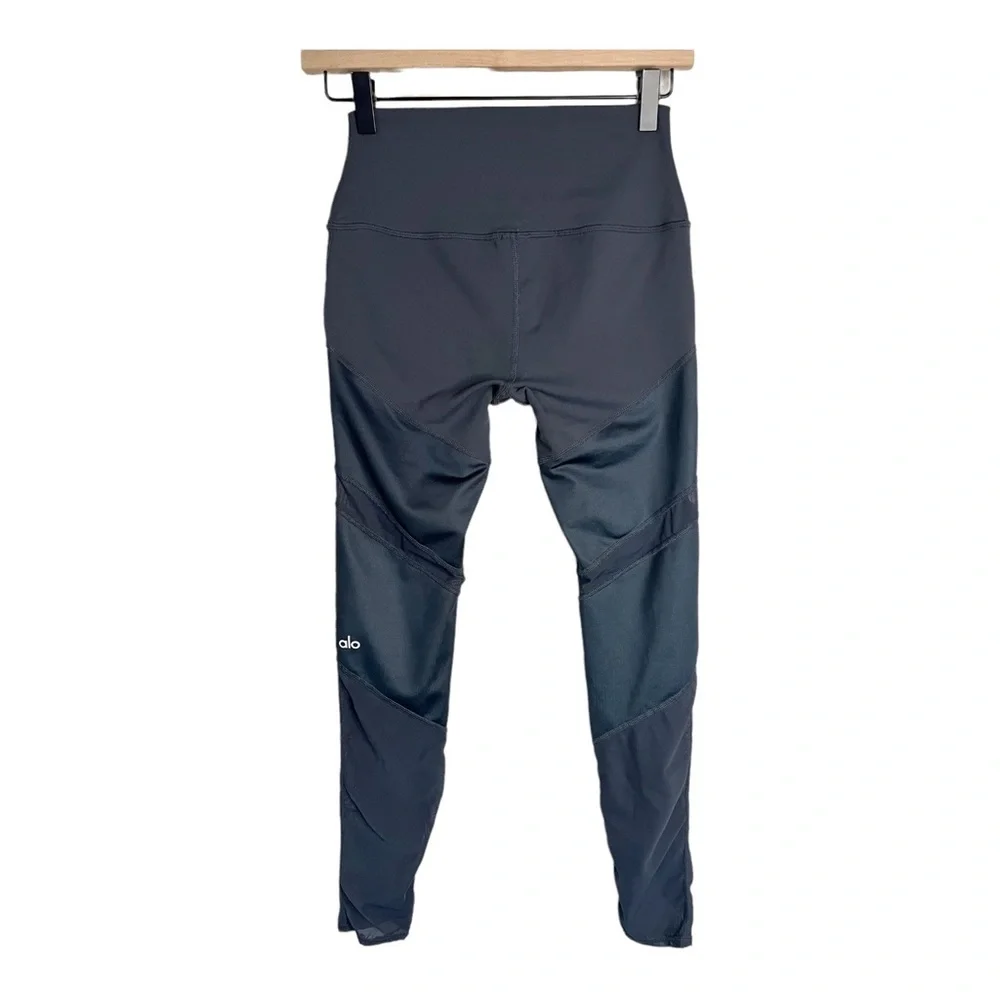 Alo Yoga Sheila Leggings